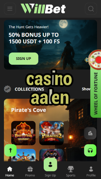 Casino Aalen - Top German Casino-7spincasino.ydblkf.net