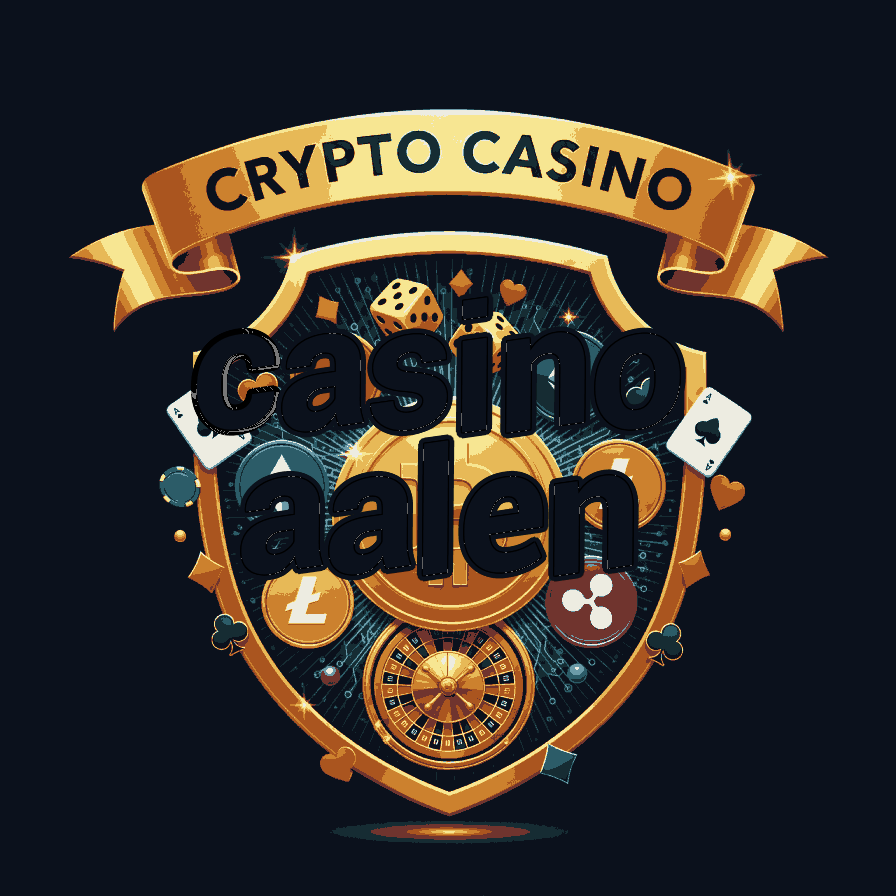 Casino Aalen - Top German Casino
